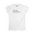 America 250 - Python - Import liberty - Women's