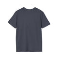 America 250 - PR 1776 - Men's