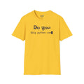 Dig python.com - Men's