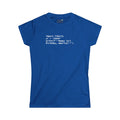 America 250 - Python - Import liberty - Women's