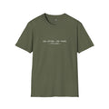 America 250 - Uptime - Men's