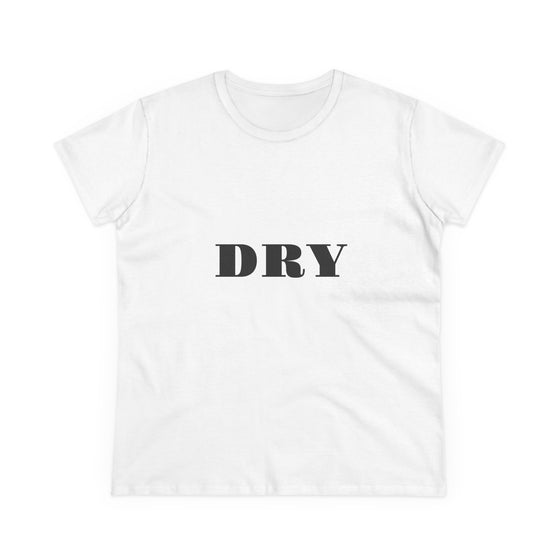 DRY - Women's