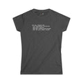 America 250 - Git Log - Women's