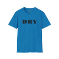 DRY - Men's