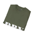 DRY - Men's