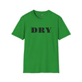 DRY - Men's
