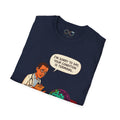 Terminal condition - Men's
