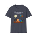 Please don't bore me - Men's