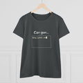Dig python.com - Women's