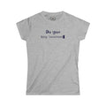 Dig localhost - Women's