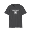 America 250 - CTRL+ALT+DEL Tyranny - Men's
