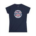 America 250 Semiquincentennial - Women's