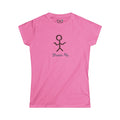 Beats me - Women's