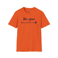 Dig python.com - Men's