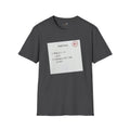 Math exam - Men's