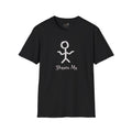 Beats me - Men's