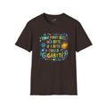 How many bits in a byte if a byte could gigabyte? - Men's