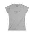 America 250 - Uptime - Women's