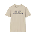 Dig localhost - Men's