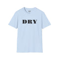 DRY - Men's