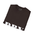 DRY - Men's
