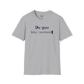 Dig localhost - Men's