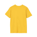 America 250 - PR 1776 - Men's