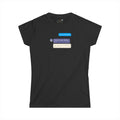 Low on disk space? - Women's