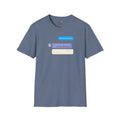 Low on disk space? - Men's