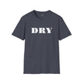 DRY - Men's