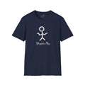 Beats me - Men's