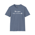 Dig localhost - Men's