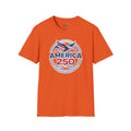 America 250 Semiquincentennial - Men's