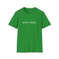 echo-reply - Men's
