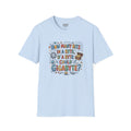 How many bits in a byte if a byte could gigabyte? - Men's