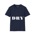 DRY - Men's