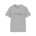 if not logical: self.leave() - Men's