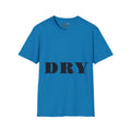DRY - Men's