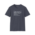 America 250 - Change log - Men's