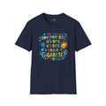 How many bits in a byte if a byte could gigabyte? - Men's