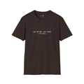 America 250 - Uptime - Men's
