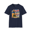 America 250 - Pinup Developer - Men's