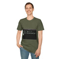 kill conversation - Men's
