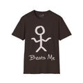 Beats me - Men's