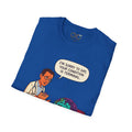 Terminal condition - Men's