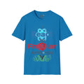 I React to Angular apps you Vue - Men's