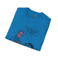Terminal condition - Men's