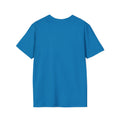 America 250 - PR 1776 - Men's