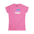 Low on disk space? - Women's