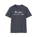 Dig python.com - Men's